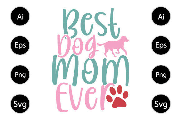Best Mom Dad Ever, Happy Mother s Day Graphics and Crafts Review