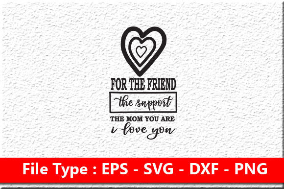 Mother s Day Svg Design Graphics and Crafts Review