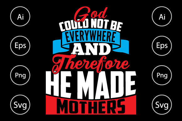Mothers Day T Shirt, Mom Lovers Graphics and Crafts Review